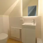 Carsten - Seedüne 15, App 30 Apartment Wenningstedt-Braderup