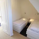 Carsten - Seedüne 15, App 30 Apartment