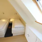 Carsten - Seedüne 15, App 30 Apartment Wenningstedt-Braderup