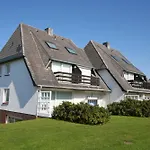 Apartment Carsten - Seedüne 15, App 30 Wenningstedt-Braderup